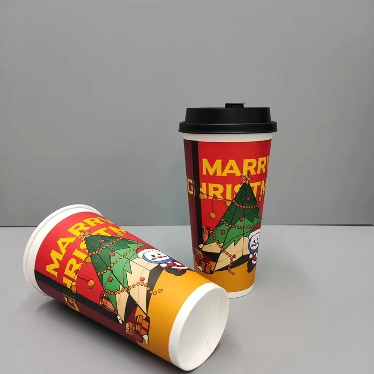 cold drink disposable cups